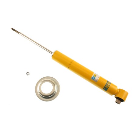 Bilstein BMW 733I 84-82/735I 86-85 24-007214